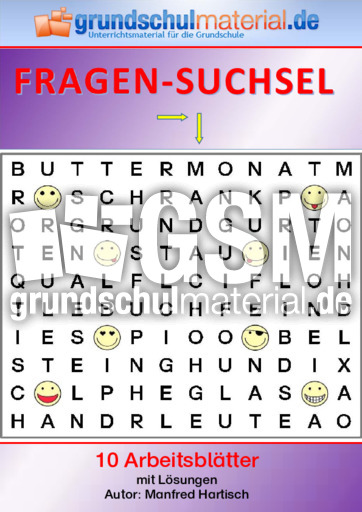 Fragen-Suchsel_1.pdf